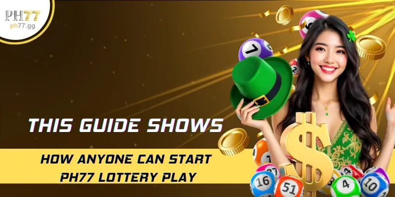 Truy cập trang web chính thức 18win để tải xuống