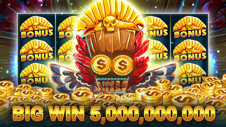 Hướng dẫn tải ứng dụng 18win website chính thức