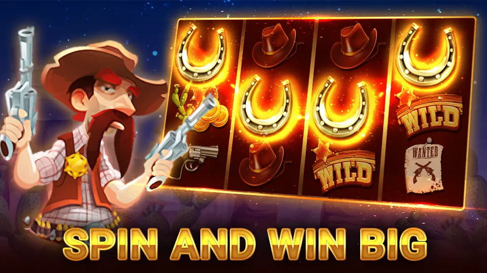 Biểu tượng đường dây nóng hỗ trợ khách hàng 18win website chính thức