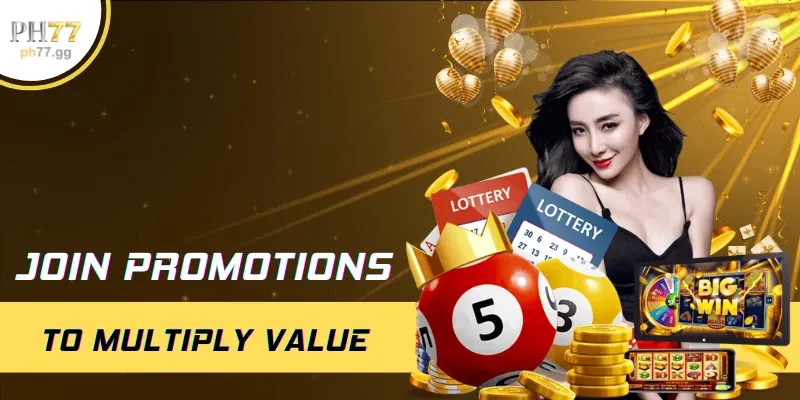 Chọn phiên bản Android hoặc iOS để tải ứng dụng 18win