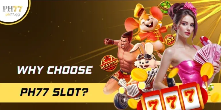 Nạp tiền vào tài khoản 18win website chính thức