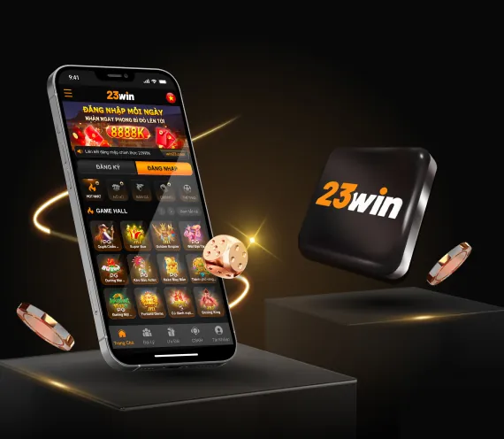 Truy cập link 18win chính thức