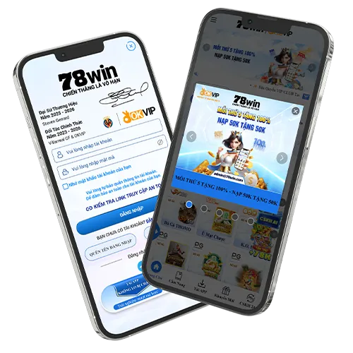 Ưu đãi và Khuyến mãi hấp dẫn 18win