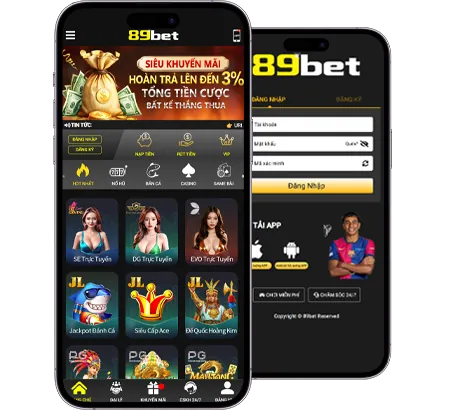 An toàn và Bảo mật tuyệt đối 18win