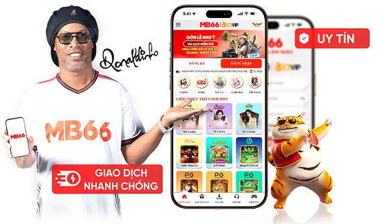 Nền tảng an toàn 18win
