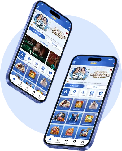 Hướng dẫn nạp và rút tiền chi tiết tại 18win