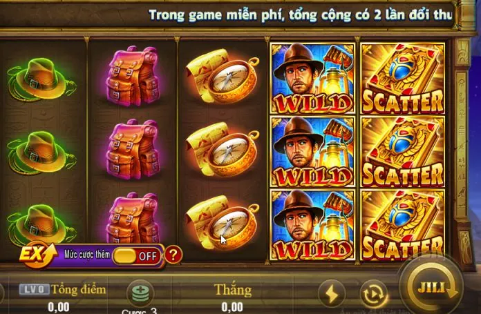 Khuyến mãi chào mừng thành viên mới 18win