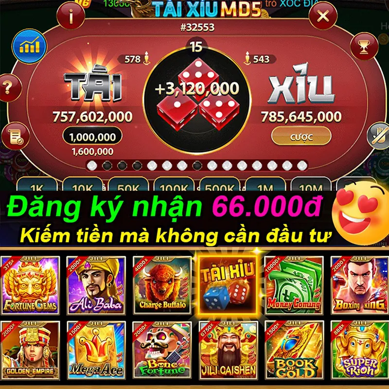 Hướng dẫn rút tiền từ tài khoản 18win website chính thức