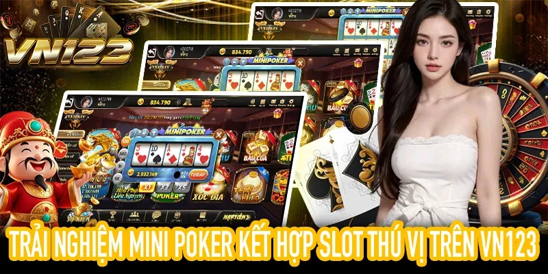Chương trình hoàn trả hàng tuần tại 18win