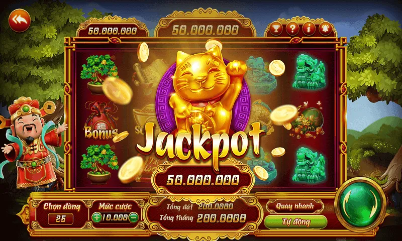 Hướng dẫn đặt cược đá gà tại 18win website chính thức