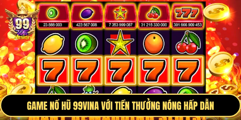 Cảnh cá cược thể thao sôi động tại 18win