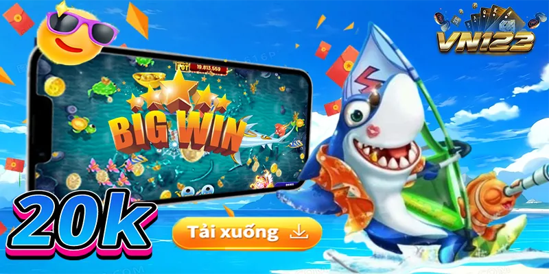 Biểu tượng chính sách Cookie của 18win website chính thức