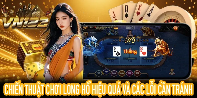 Nổ Hũ và Bắn Cá 18win
