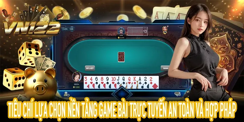 Đá Gà 18win