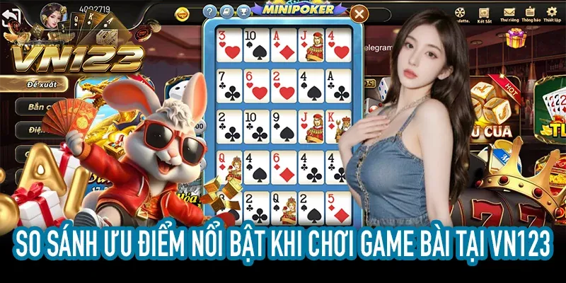 Hoàn tất đăng ký 18win an toàn