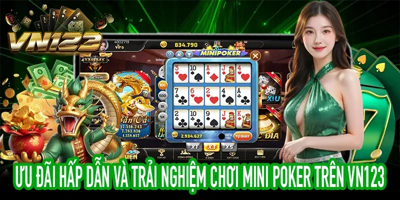 Cá cược Thể thao 18win
