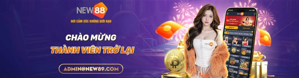 Hình ảnh chính trang liên hệ 18win website chính thức
