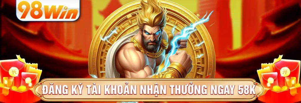 Hình ảnh đại diện Chương trình VIP 18win website chính thức