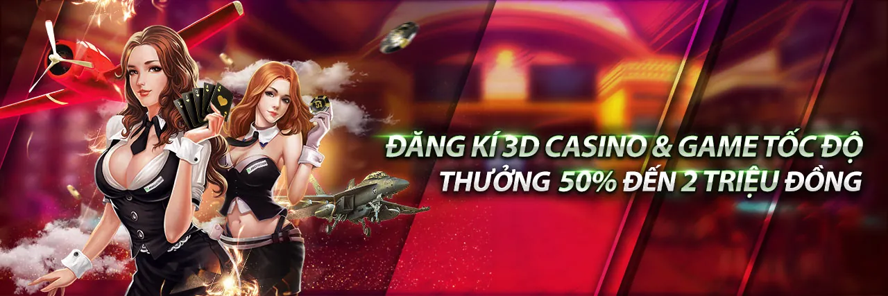 Đá Gà Trực Tuyến Hấp Dẫn tại 18win website chính thức
