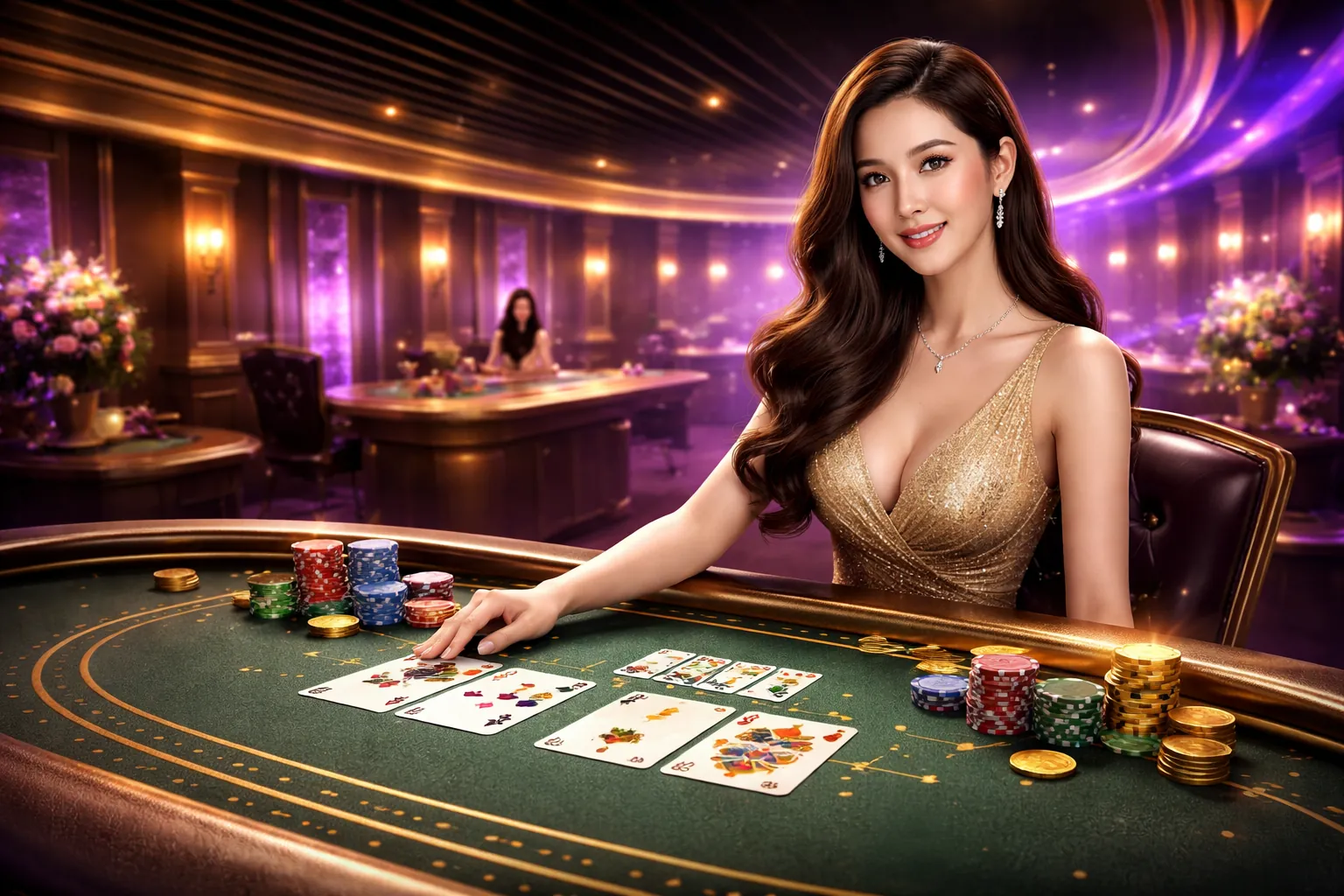 Hình ảnh minh họa chính sách bảo mật của 18win website chính thức với các lớp bảo vệ dữ liệu.