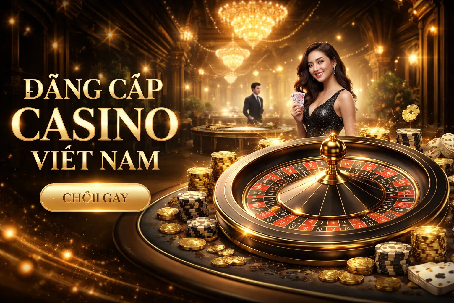 Hình ảnh quảng cáo khuyến mãi 18win website chính thức