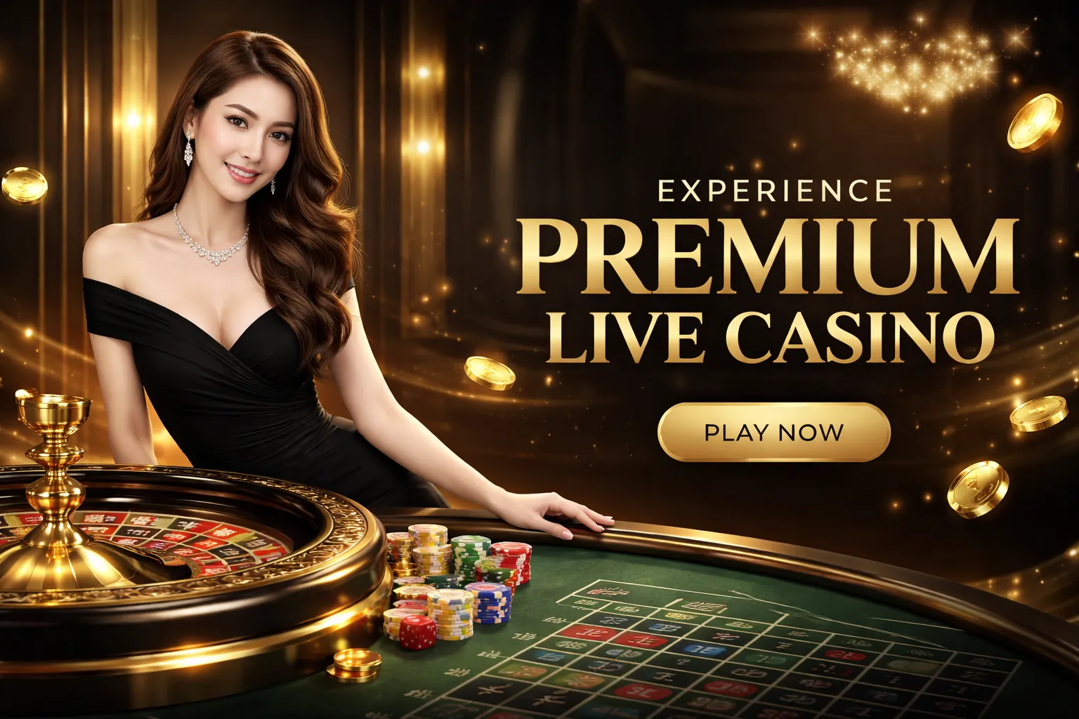 Lịch sử Phát triển 18win