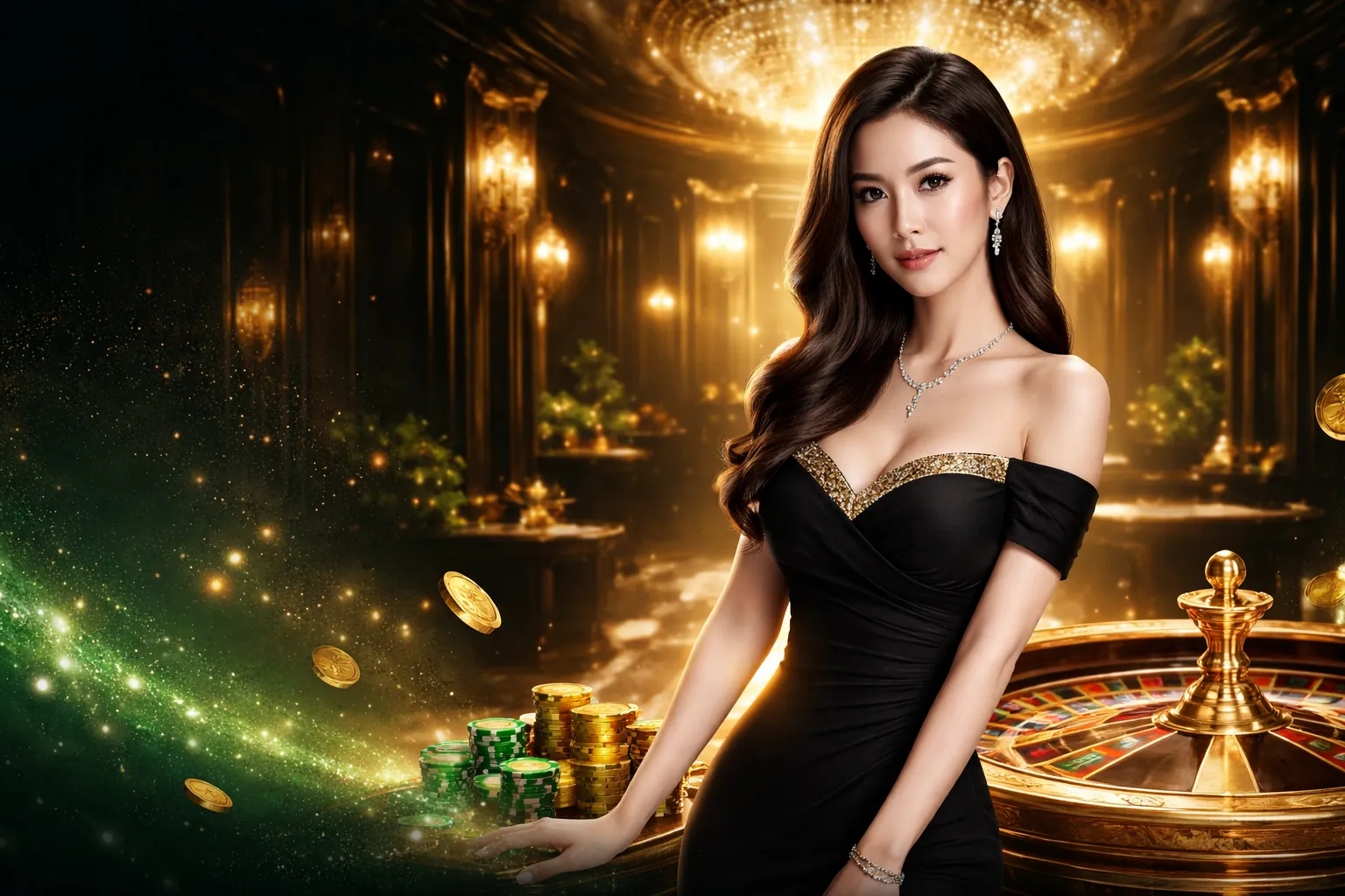 Hướng dẫn đăng ký và đăng nhập 18win