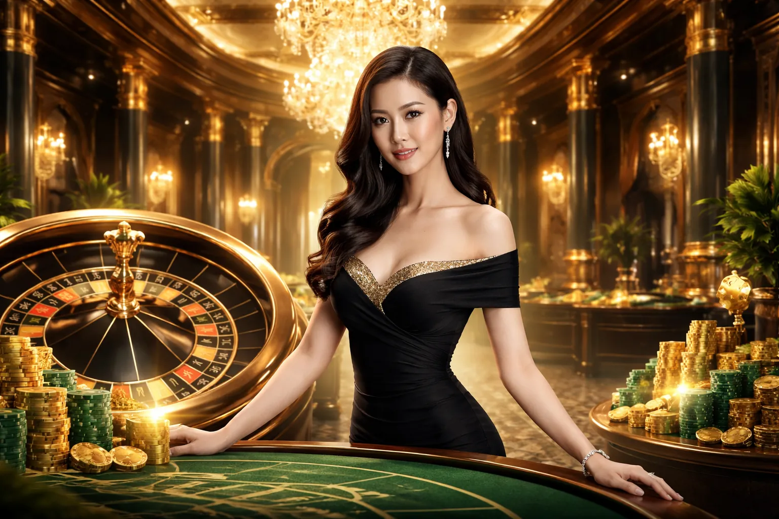 Giá trị Cốt lõi 18win