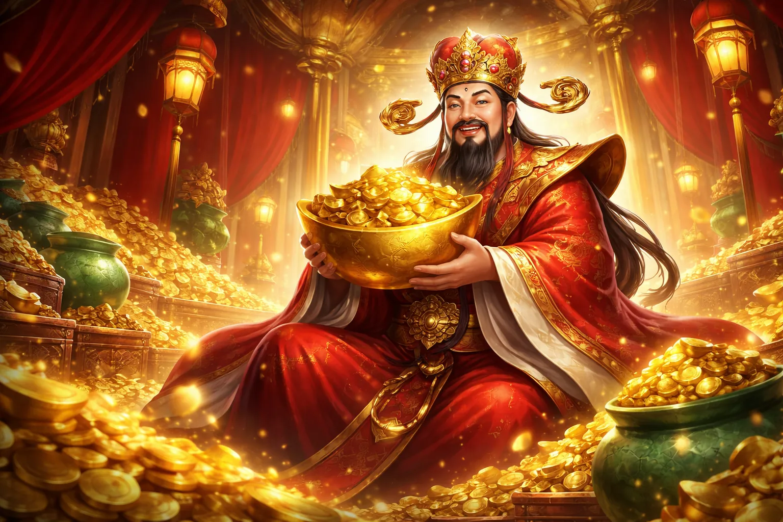 18win website chính thức: Đội ngũ hỗ trợ khách hàng chuyên nghiệp