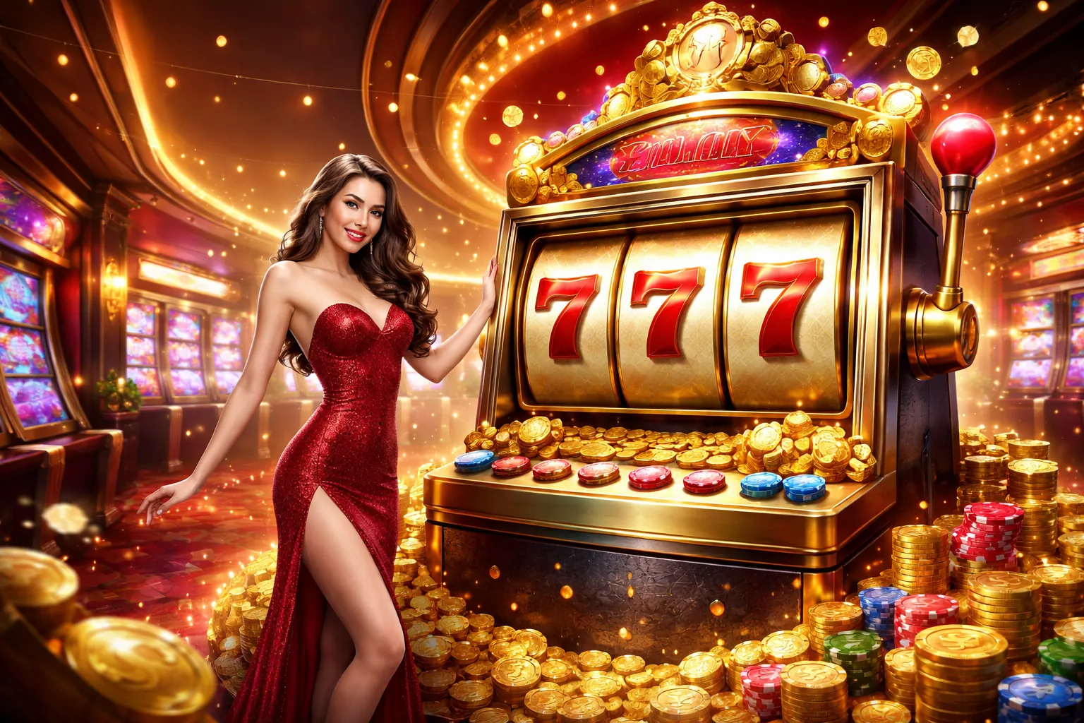 Đăng nhập 18win website chính thức an toàn