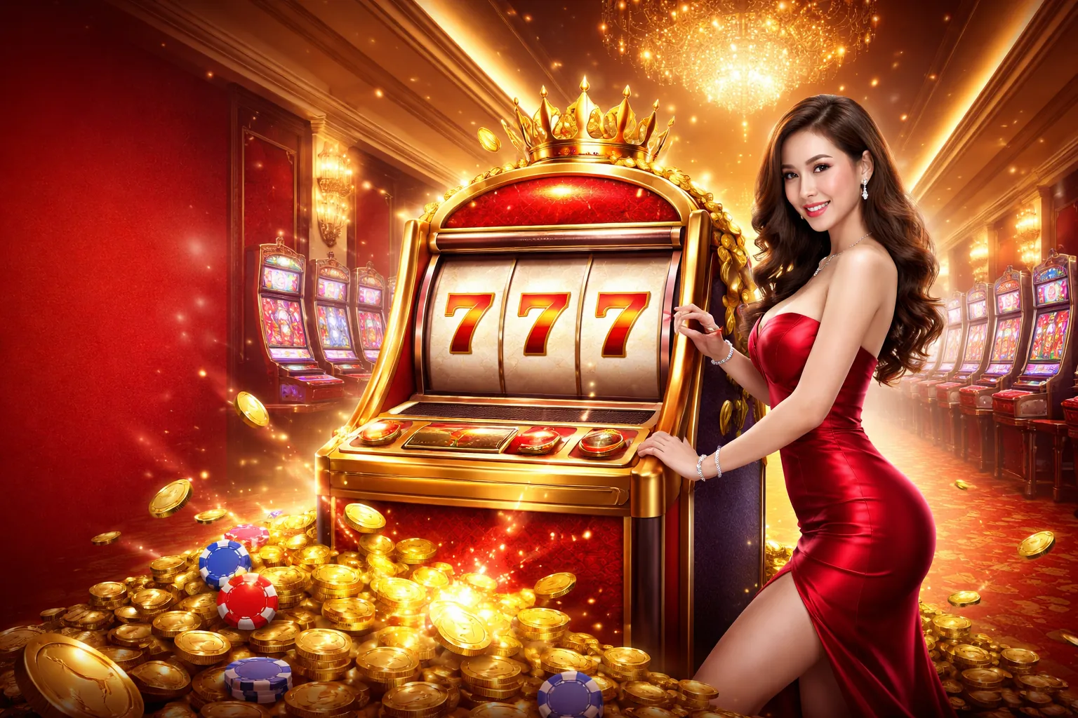 Người chơi tập trung phân tích chiến lược cá cược tại 18win