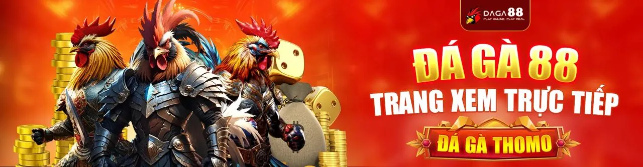 Đá gà trực tuyến 18win website chính thức