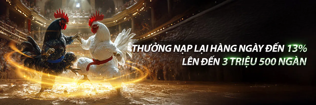 Giao diện cá cược trực tiếp với tỷ lệ cược thay đổi liên tục tại 18win website chính thức