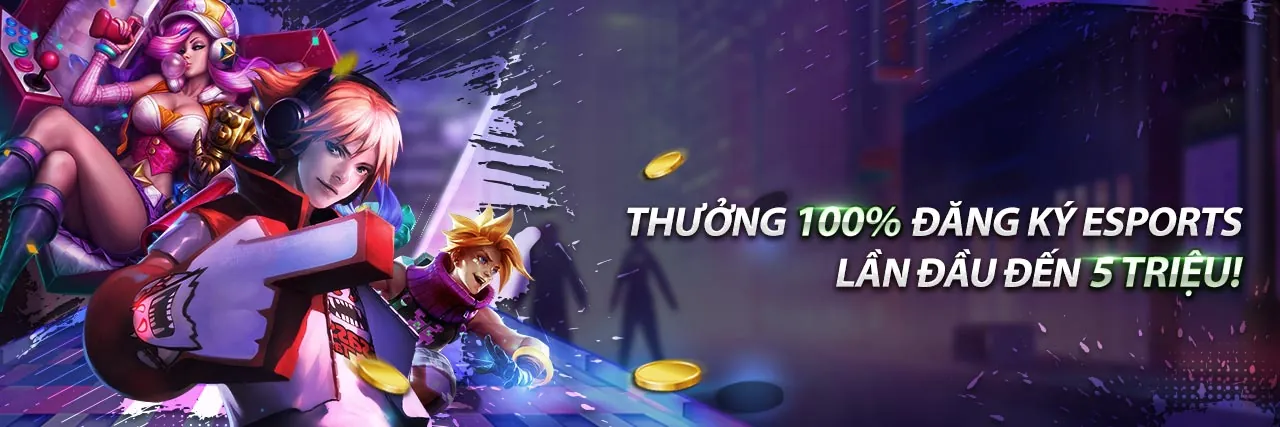 Sòng bạc trực tuyến 18win website chính thức