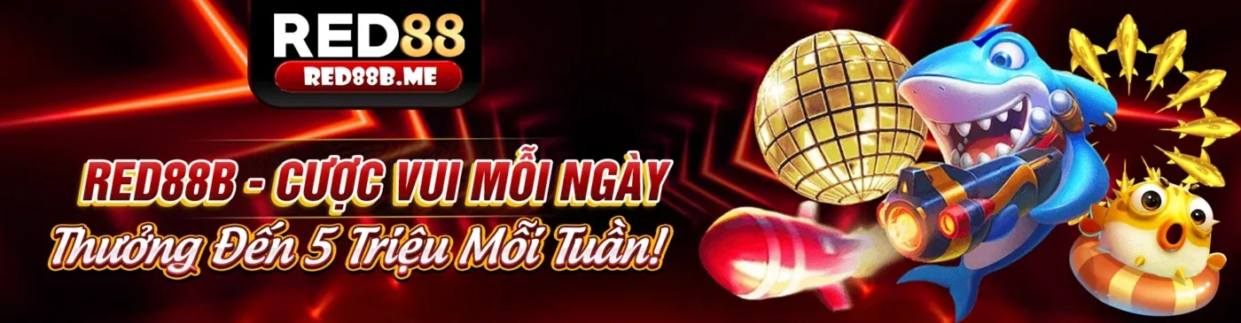 Sân chơi bắn cá 18win website chính thức với đồ họa sống động