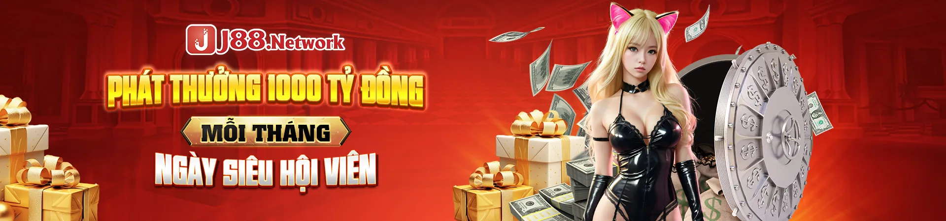Nhân viên hỗ trợ khách hàng chuyên nghiệp của 18win website chính thức sẵn sàng trợ giúp