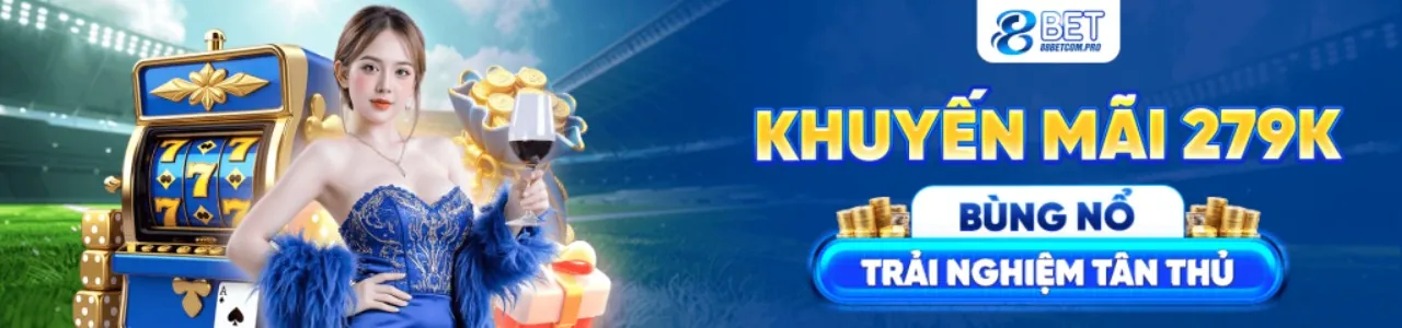 Đội ngũ 18win website chính thức