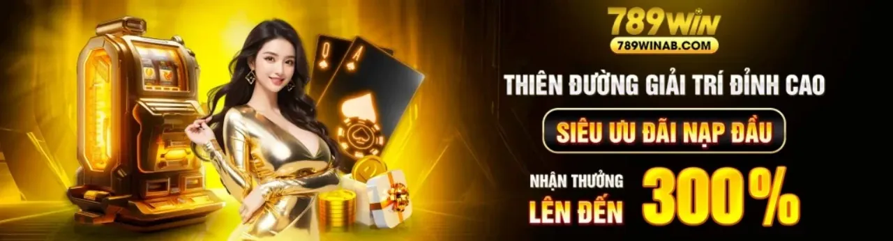 Ưu đãi 18win website chính thức