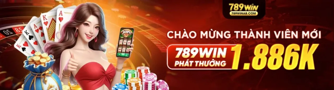 Giao diện ứng dụng 18win chính thức trên điện thoại di động
