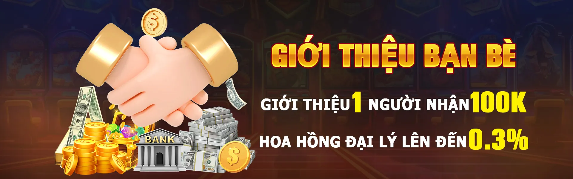 Tin tức mới nhất từ 18win website chính thức