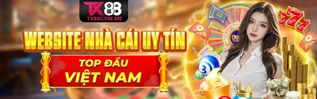 Hình ảnh chính Bắn Cá 18WIN