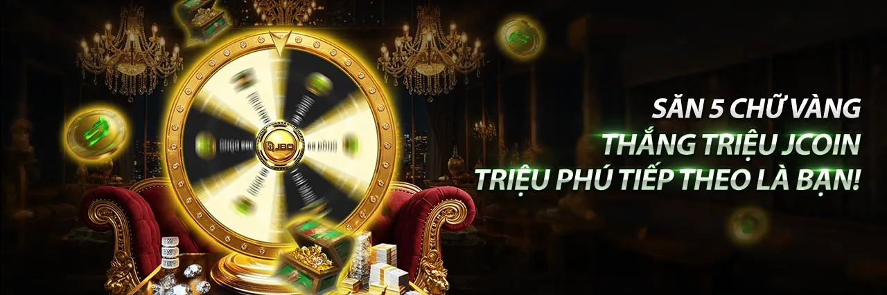 Các phương thức thanh toán an toàn và nhanh chóng tại 18win website chính thức