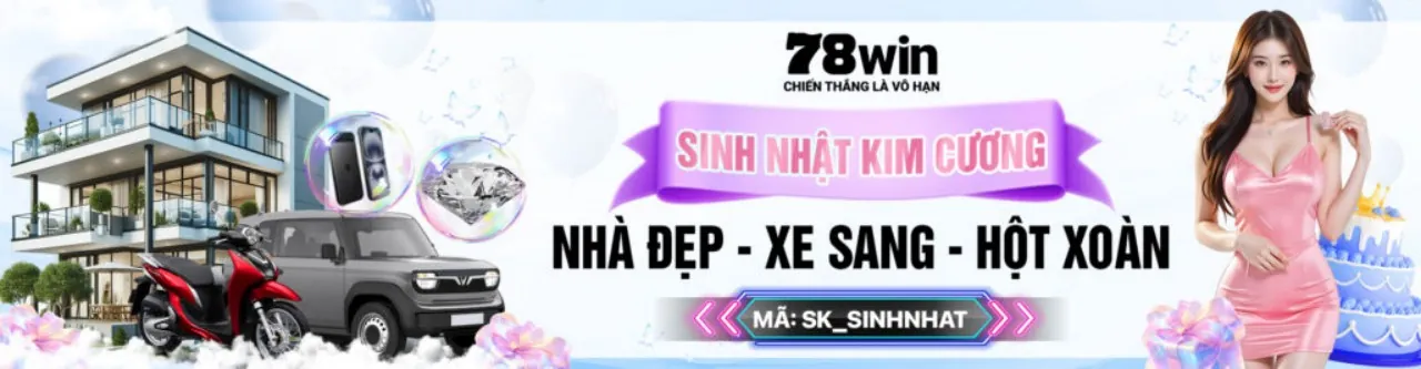 Đăng ký ngay tại 18win website chính thức để nhận ưu đãi