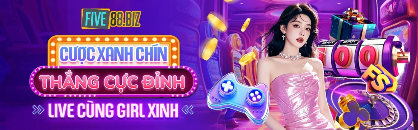 Biểu ngữ quảng cáo các chương trình khuyến mãi Nổ Hũ độc quyền tại 18win website chính thức