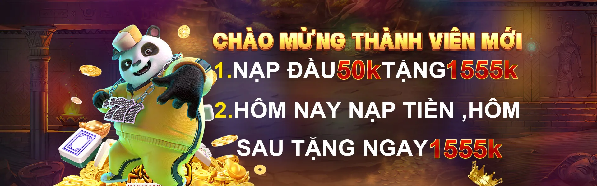 Hướng dẫn tân thủ 18win website chính thức