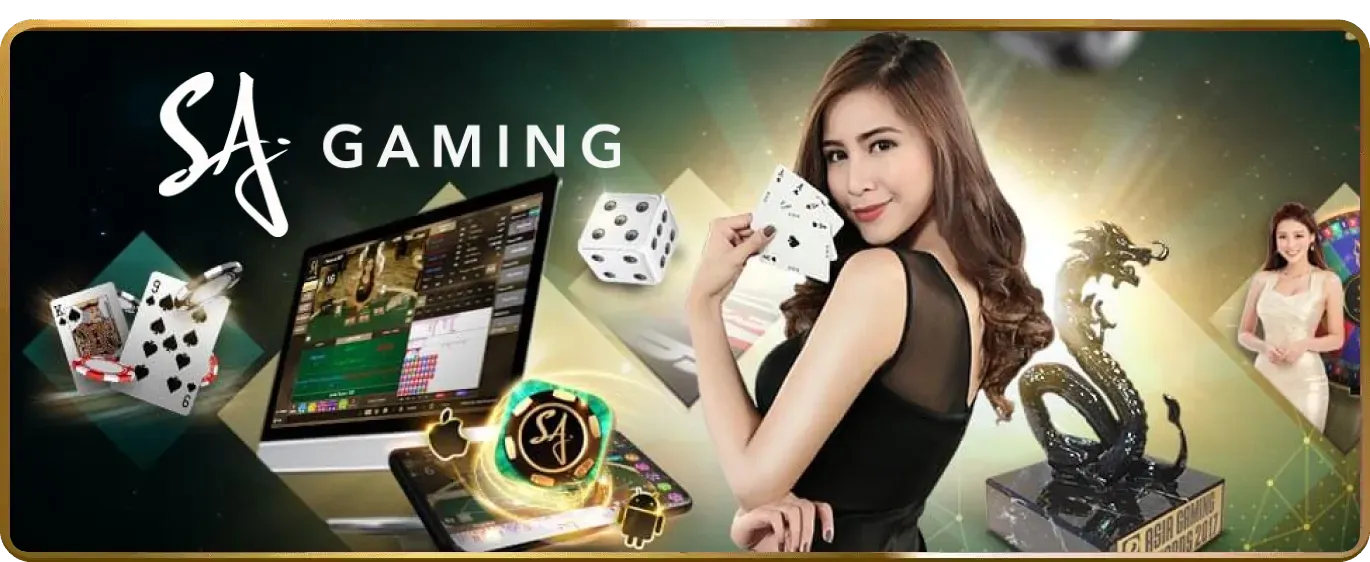 Tổng quan về Chương trình VIP 18win website chính thức