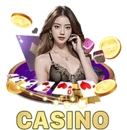 Công bằng và minh bạch 18win