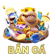 Cờ bạc có trách nhiệm 18win
