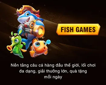 Tỷ lệ đổi thưởng cao