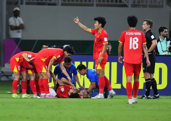 Đăng ký tài khoản 18win website chính thức